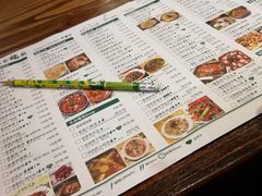 -我家福厨(万达中餐厅店)