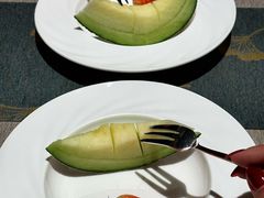 -雲上錢屋·怀石料理(上海中心店)