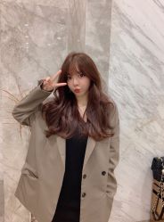 点击看大图 -OnHair Salon