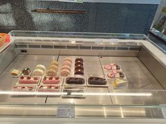 -奈雪的茶(中粮祥云小镇店)
