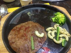 -伊天园(辛伯达店)