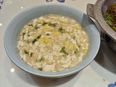 -淮安宴·淮扬菜(清河路一店)