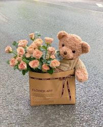 -Oasis Beauty水磨坊科技美肤中心