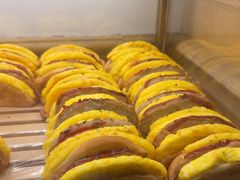 -TOUCH泰奇(奉贤宝龙城市广场店)