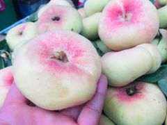 -鑫朱雀农贸批发市场