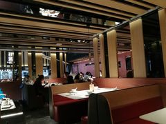 卡座-初蓉丨遇见新川菜(亲贤街荣耀店)