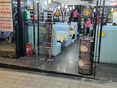 门面-美达尔(中山路店)