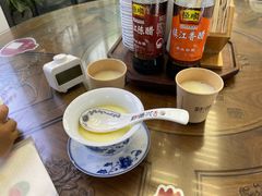 -勤德兴(湖滨路店)