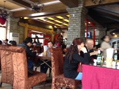 iphone_upload_pic-陈熹公民族美食文化餐厅(中华广场店)