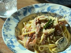 -BUND·FIVE外滩5号(天际店)