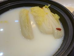 -喜上喜鸡煲翅(吉大店)