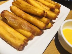 -红军龙虾(河柏街店)