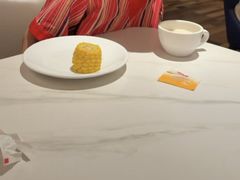 -御水泉·国际水疗会(广州长隆店)