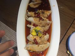 -雀舞云南菜(乐客城店)