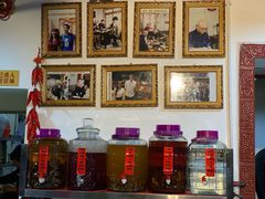 -大理.老字号渝记酸萝卜乌鱼(古城总店)