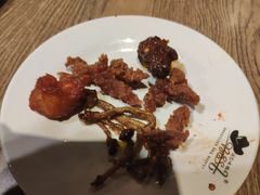 -汉巴味德巴西烤肉(顺和广场店)
