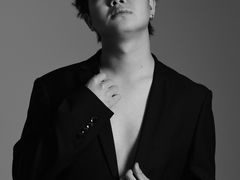 -WR·薇瑞摄影
