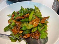 -原鄉本味 楚菜 丹江口鱼(北苑店)