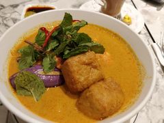 -关夫人餐厅(阳光广场店)