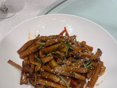 -大铁勺新津菜(东丽阳光新业广场店)