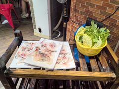 -鱼醉无骨鱼·中山脆肉鲩(荔湾路店)