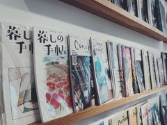 -瑞光创意工厂