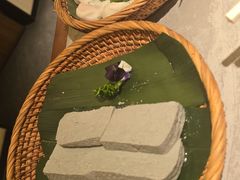 -顺德公·广东猪肚鸡(车公庙总店)