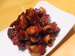 -鼎泰丰(当代商城店)