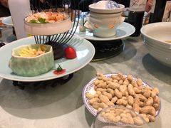 -瓯菜排档·温州海鲜(玕南店)