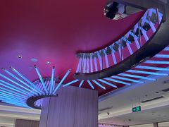 -海底捞火锅(杭州庆春路夜宵主题店)