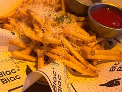 -Blac+Blac(中海环宇荟店)