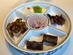 -炳胜品味(海印总店)