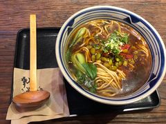 -芜小皖砂锅菜(青山街店)