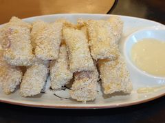 -蒙古人烤羊大师(工农大路创始店)