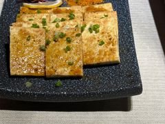 -捞天下大众火锅(水上公园店)