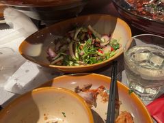 -青年公社烤鸭(滨湖银泰店)