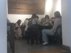 -甜心闲生传统手工冰粉(奎星楼店)