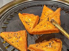 -杨小佳·齐齐哈尔烤肉·烤串(广州店)