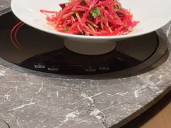 -同庆楼(滨湖万达广场店)