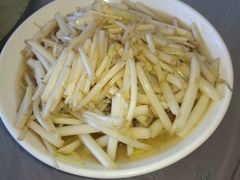 -天乐农家鱼头王(天目湖店)
