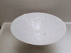 -四川宋瓷博物馆