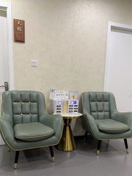 -北京炫美医疗美容
