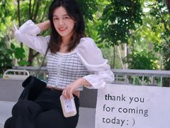 -ADO KAFE(大学城店)