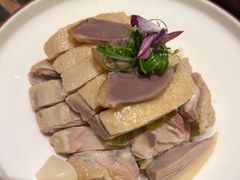 -江太极江浙菜(马桥万达广场店)