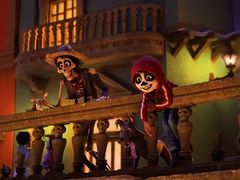 -万达影城(常熟IMAX店)