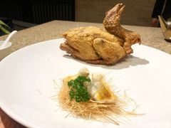 -长安壹号
