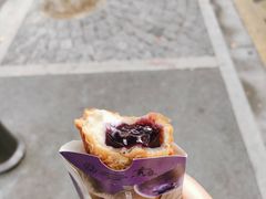 -麦当劳(南京五龙店)