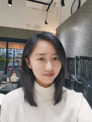 -付军剪艺