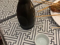-绮梦西湖·云端餐厅(歌德店)
