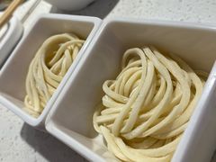 -龍歌自助小火锅(城阳万象汇店)